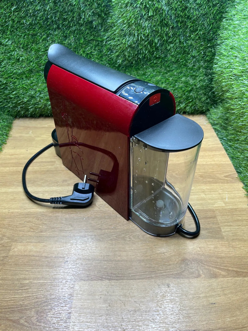 Máquina Café Bialetti