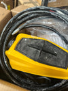 Pulverizador de pintura Wagner