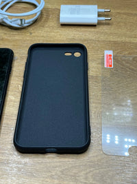 iPhone SE 3a Generación Apple