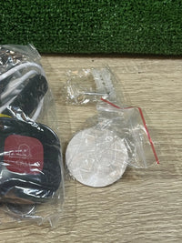 Alarma Avisador Personas Mayores