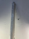Estor enrollable lino