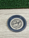 Kit de piezas de repuesto 3M Littmann