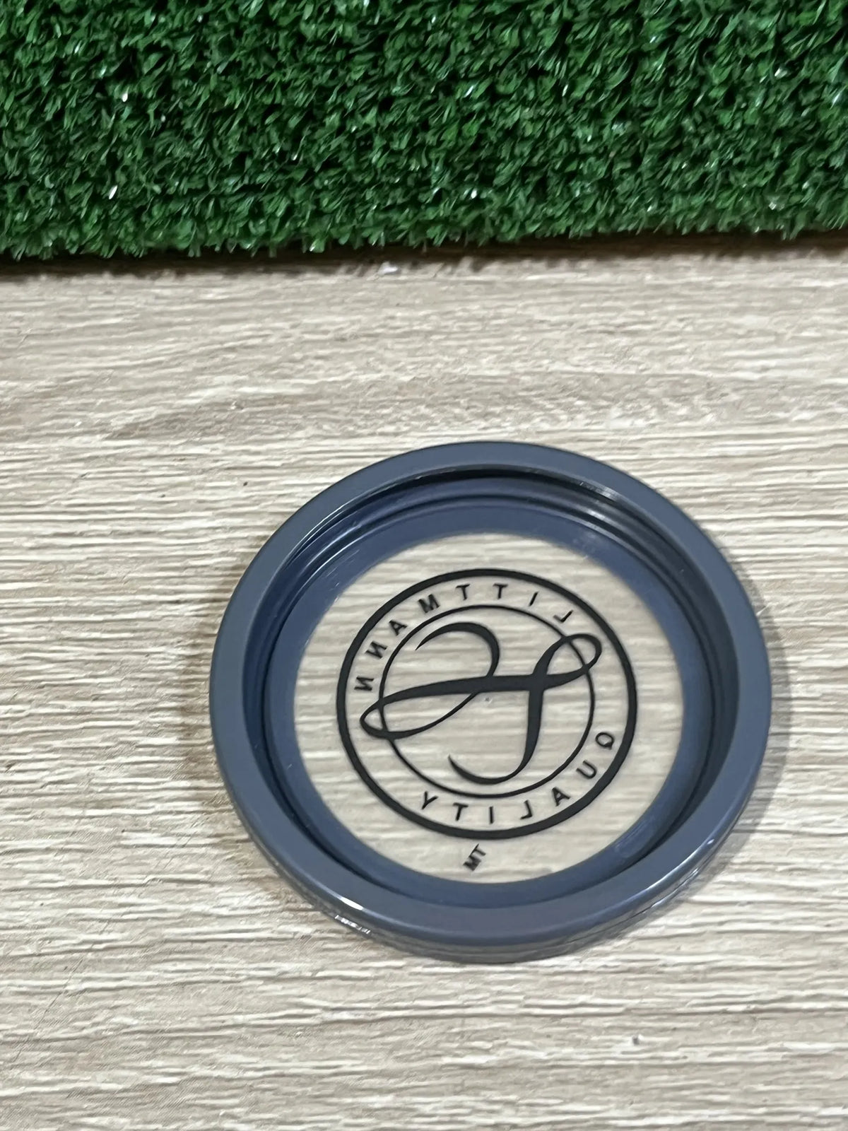 Kit de piezas de repuesto 3M Littmann
