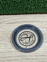 Kit de piezas de repuesto 3M Littmann