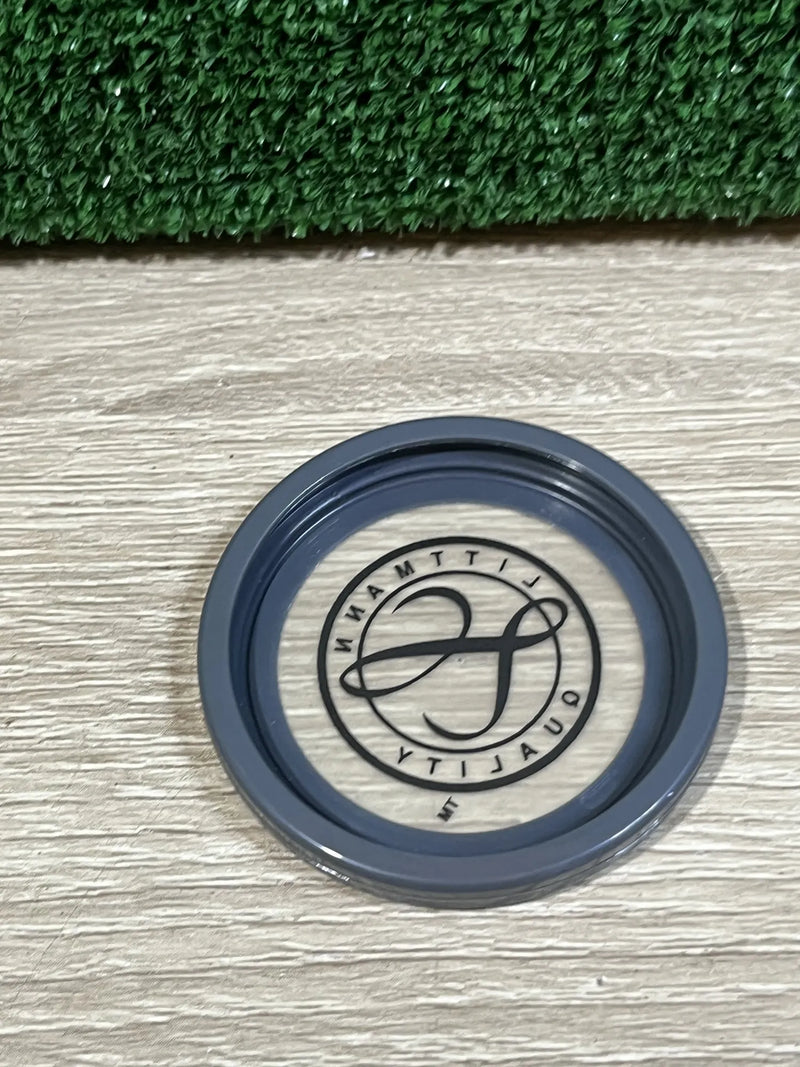 Kit de piezas de repuesto 3M Littmann