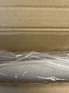 Cesta de lavandería 150 L SONGMICS
