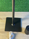 Lampara de Mesa LED Inalámbrica