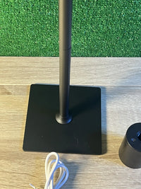 Lampara de Mesa LED Inalámbrica