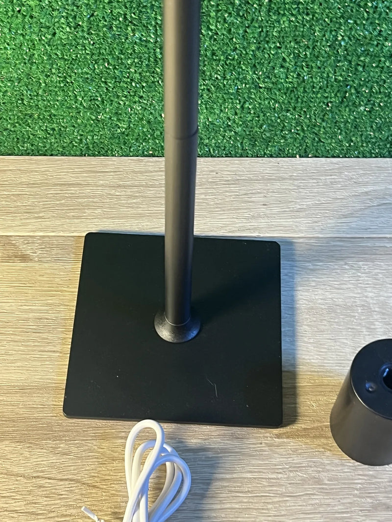 Lampara de Mesa LED Inalámbrica