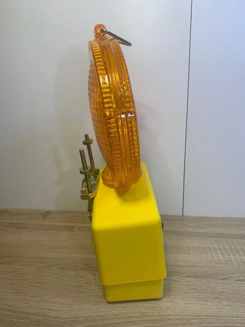 Baliza Señalizacion WOLFPACK LINEA PROFESIONAL