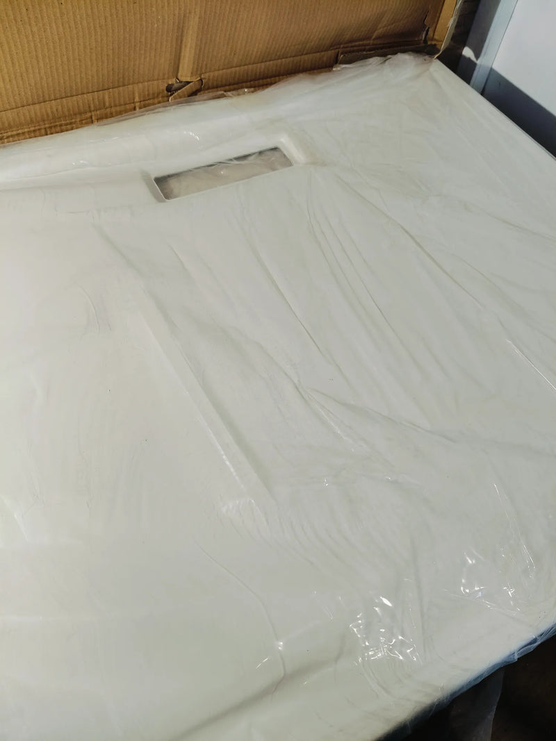 Bandeja rectangular - Ideal Standard