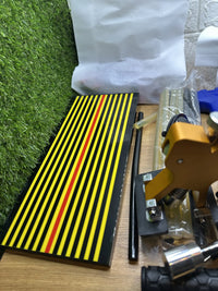 Kit de reparación de abolladuras Vevor