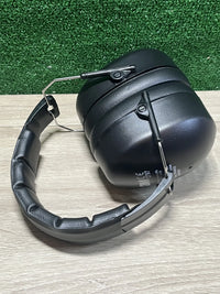 Orejeras plegables 3M