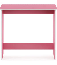 Escritorio de habitación - Furinno simplistic