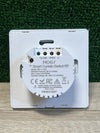 Interruptor de cortina WiFi inteligente MOES