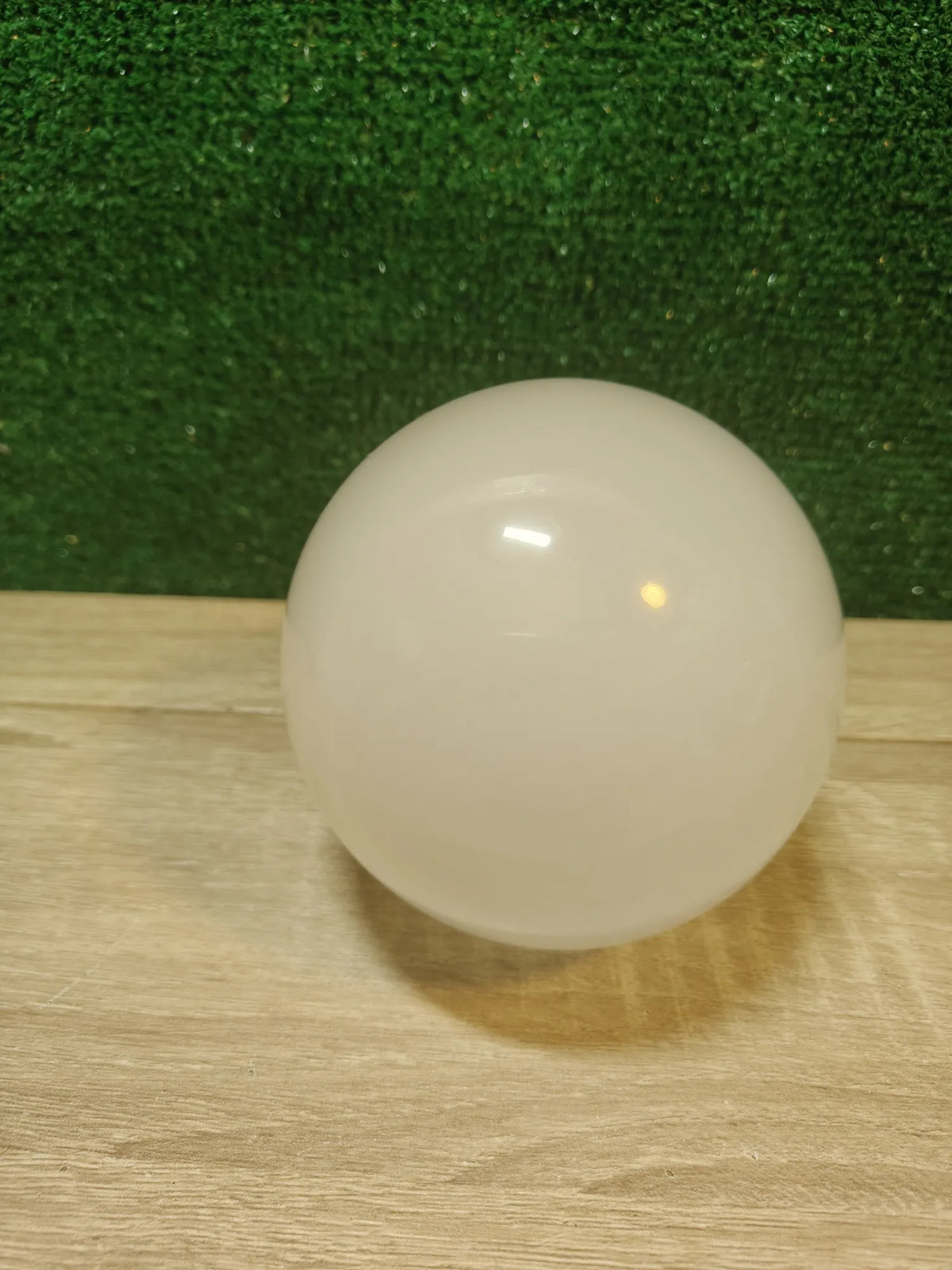 Bombilla LED WiFi Garza Smarthome