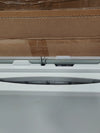 Mesa plegable 180cm - KG KITGARDEN