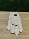 Guantes de Golf Unisex Taylormade Stratus Tech