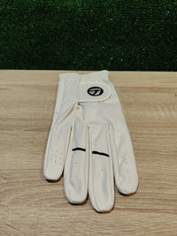 Guantes de Golf Unisex Taylormade Stratus Tech