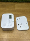 Detector de monóxido de Carbono con Sensor Smartwares