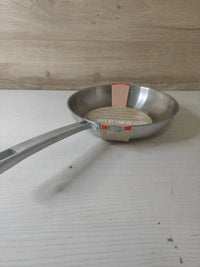 Sartén foodie sin Antiadherente - lacor