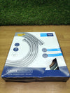 Flexo de ducha Grohe