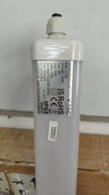 LED WP G-SERIES ECONOMICAL TUBE 120 CM