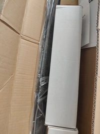 Kit de Herrajes para Puertas Corredizas  - VEVOR