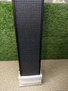 Letrero LED - VEVOR