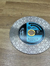 Disco Diamante 125mm para Porcelanico