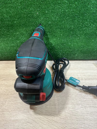 Lijadora Orbital 450W HYCHIKA