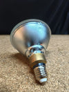 Osram Lamps Bombilla LED