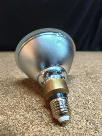 Osram Lamps Bombilla LED
