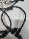 cable de ignición