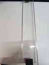 Protector para muebles REER