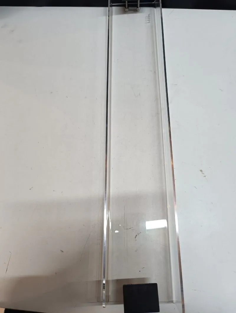 Protector para muebles REER