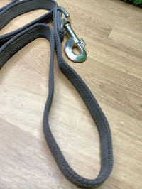 Correa Ajustable Color & Gray, 20 mm x 2,2 m