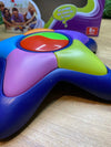Juego de Mesa Familiar Educa