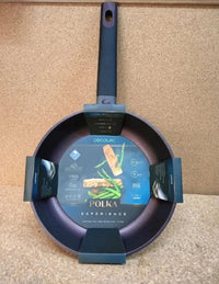Sartén Cecotec 26cm
