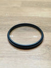 Filtro de protección UV