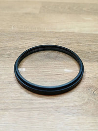 Filtro de protección UV
