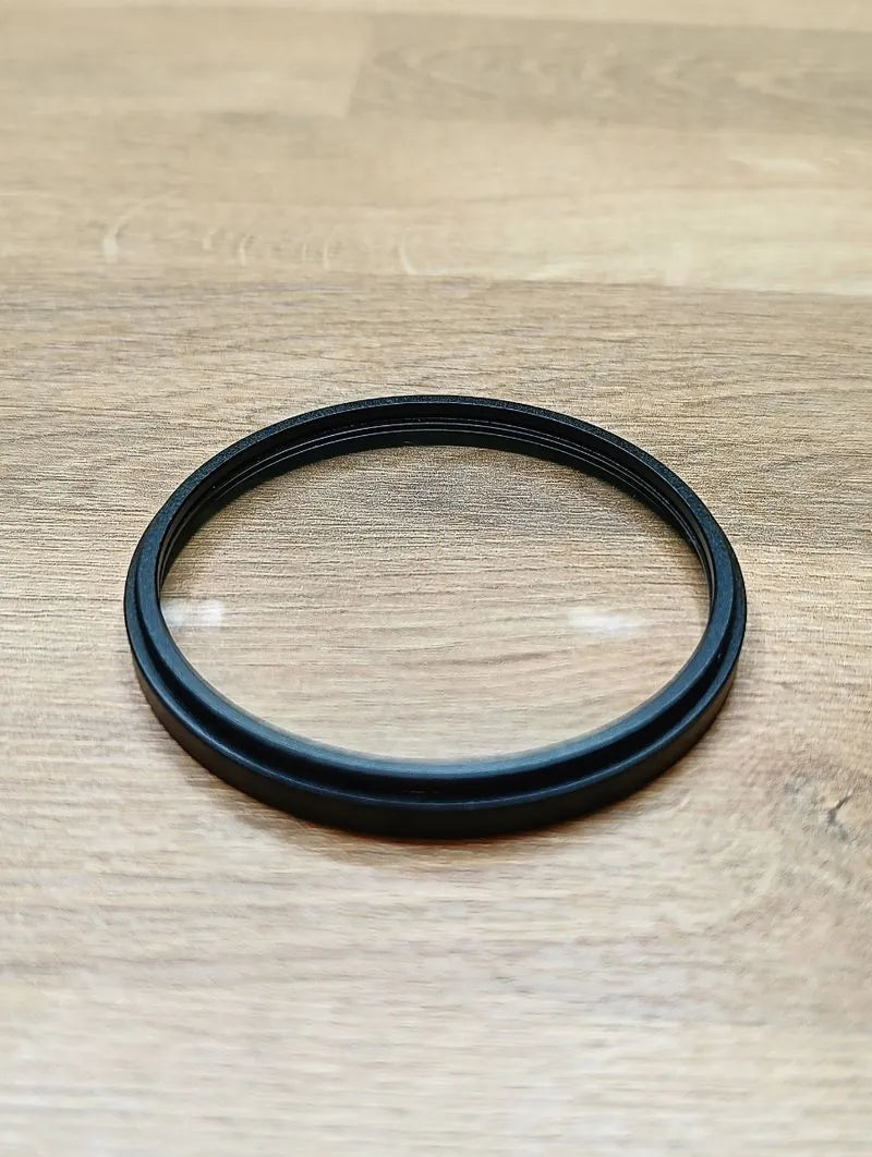 Filtro de protección UV