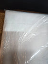 Cubre canape Martina Home