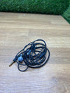 MA390 Universal Auriculares