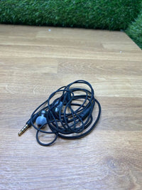 MA390 Universal Auriculares