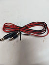 cable hembra