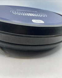 Robot aspirador Rowenta