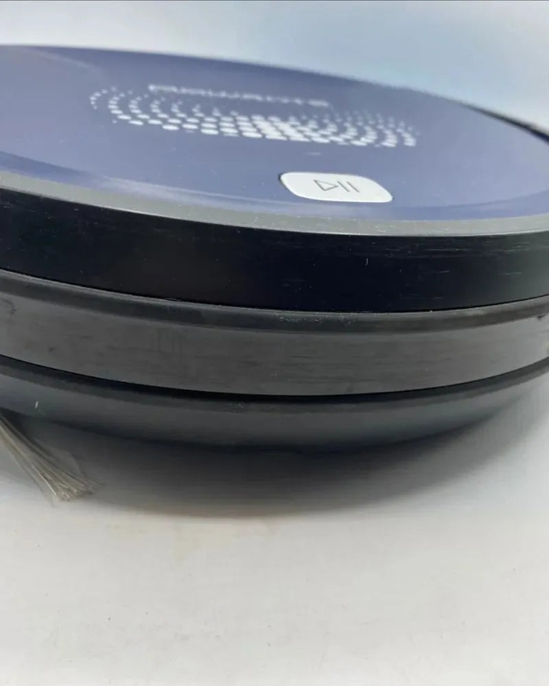 Robot aspirador Rowenta