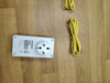 D-Link AV2 1000 HD Powerline Passthrough