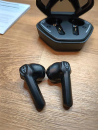 KROM KALL - Auriculares in-Ear
